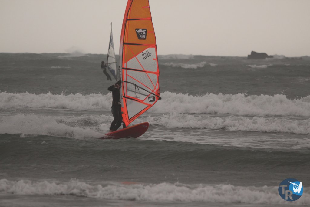20161023-cap d'agde031